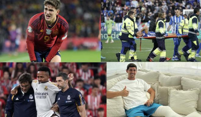 也让樊振东 也让樊振东