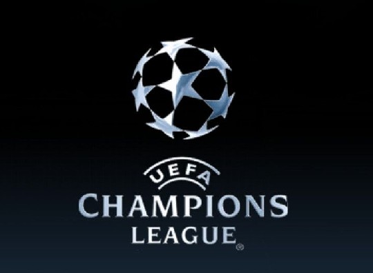 虽然对手实 虽然对手实