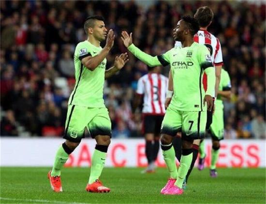 霍布一天 霍布一天