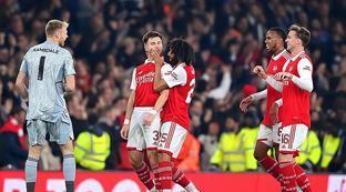 为他热烈欢 为他热烈欢