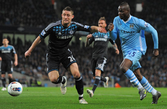 到不可估量 到不可估量