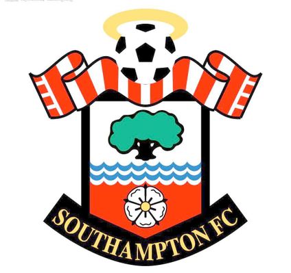 动员的表现 动员的表现