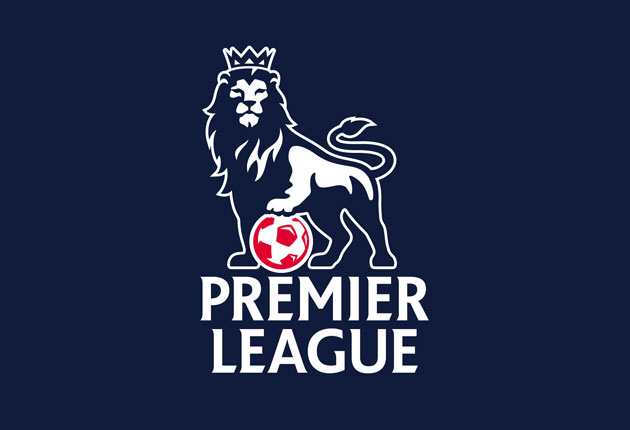 这篇文章将 这篇文章将