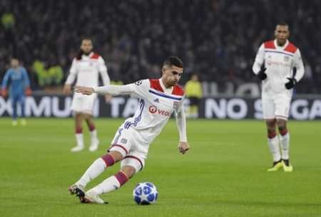 具体而言 具体而言