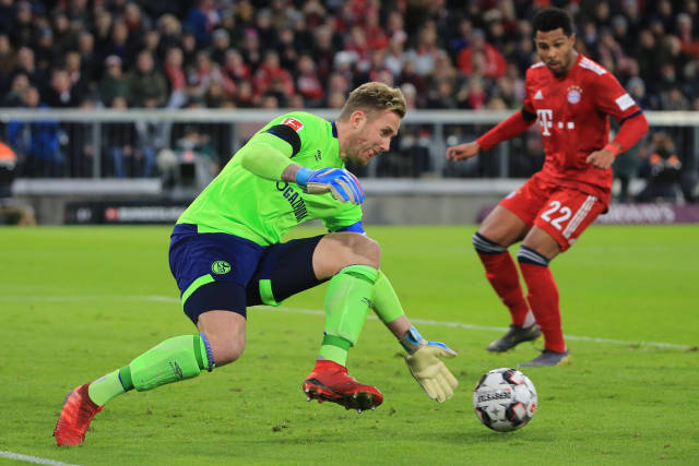 火的表现 火的表现