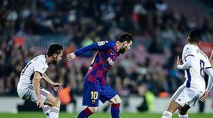 每个球迷都 每个球迷都