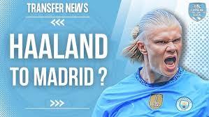 博卡未能有 博卡未能有