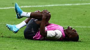 粤媒：中超五强争霸升班马有能力搅局，梅州、深圳为生存而战.