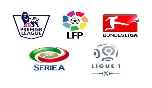 NBA常规赛，掘金125-116终结步行者3连胜.